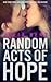 Random Acts of Hope (Random, #4)