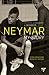 Neymar by Mauro Beting