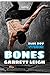Bones (Blue Boy #2)