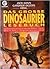 Das große Dinosaurier Lesebuch