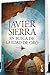 En Busca de la Edad de Oro by Javier Sierra