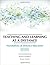 Teaching and Learning at a Distance: Foundations of Distance Education