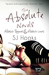 The Absolute Novels by S.J. Hooks The Absolute Novels by S.J. Hooks