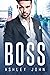 Boss (Boss #1)