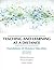 Teaching and Learning at a Distance: Foundations of Distance Education, 6th Edition