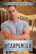 The Carpenter