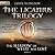 The Shadow Of What Was Lost (The Licanius Trilogy, #1)