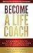 Become a Life Coach by Mitch Matthews