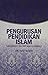 Pengurusan Pendidikan Islam