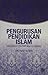 Pengurusan Pendidikan Islam by Ab.Aziz Yusof