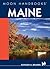 Moon Handbooks Maine