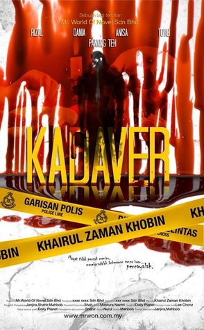 Kadaver