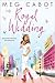 Royal Wedding (The Princess Diaries, #11)