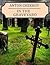 In the Graveyard