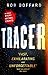 Tracer (Outer Earth #1)