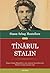 Tînărul Stalin by Simon Sebag Montefiore Tînărul Stalin by Simon Sebag Montefiore