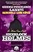Gizemli Pençelerin Laneti: Baskerville'lerin Köpeği (Sherlock Holmes, #5)