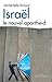 Israël  by Michel Bole-Richard