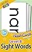 Sight Words Level 8 Flash Cards (Sight Words Flash Cards [Kindle Edition])