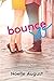 Bounce (Boomerang, #3)