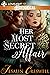 Her Most Secret Affair