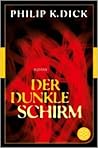 Der dunkle Schirm