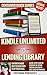 Kindle Unlimited Vs Lending...