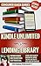 Kindle Unlimited Vs Lending Library For Amazon Prime Members by Victoria  Prescott