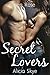 Secret Lovers