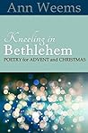Kneeling in Bethl...