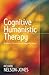 Cognitive Humanistic Therap...