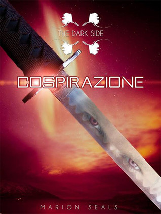 Cospirazione (Kindle Edition)