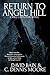 Return to Angel Hill (Will ...