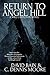 Return to Angel Hill (Will Castleton #3)