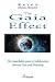 The Gaia Effect by Monika Muranyi The Gaia Effect by Monika Muranyi