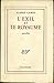 L'Exil et le Royaume by Albert Camus