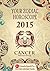 CANCER - Your Zodiac Horoscope 2015: by GaneshaSpeaks.com (Your Zodiac Horoscope by GaneshaSpeaks.com Book 4)