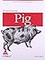 PROGRAMMING PIG
