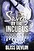 Saved by the Incubus (The C...