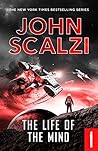 The Life of the Mind (The End of All Things, #1) Book cover for The Life of the Mind (The End of All Things, #1)
