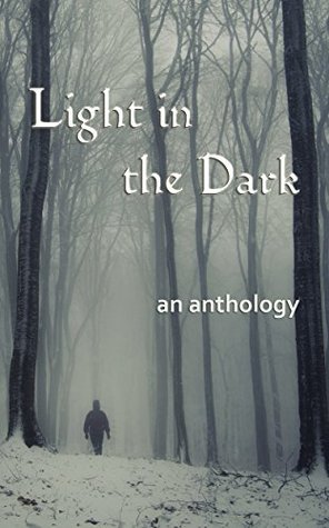 Light in the Dark (Kindle Edition)