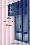 Those Imperfect Strokes Book cover for Those Imperfect Strokes