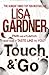 Touch & Go