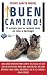 ¡Buen camino!