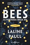 Bees by Laline Paull