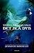 Det Blå Dyb by Jennifer Donnelly