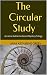 The Circular Study: An Anna Katharine Green Mystery Trilogy