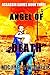 Angel of Death (Assassin Games Book 3)