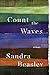 Count the Waves: Poems