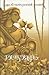 Randamoozham by M.T. Vasudevan Nair